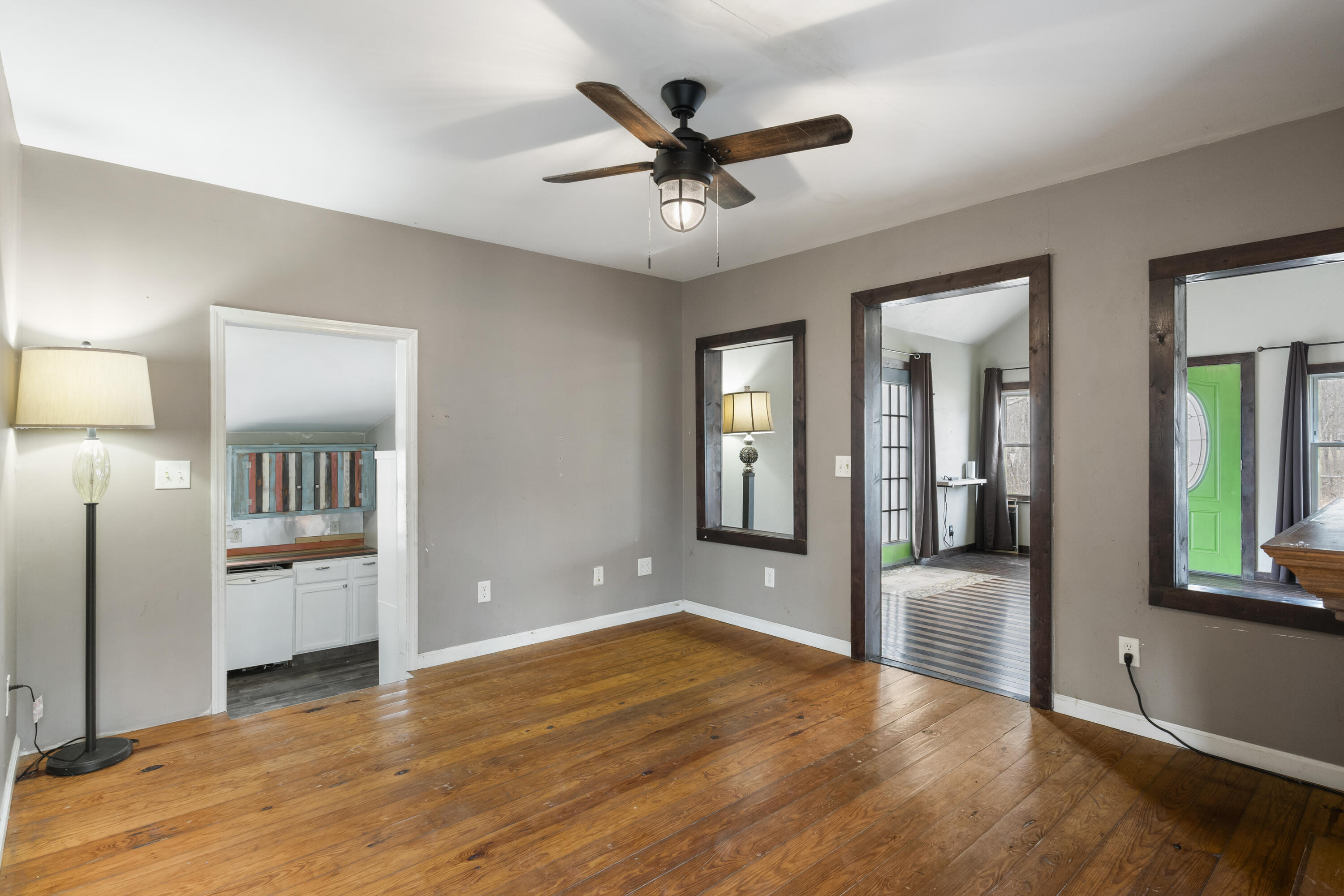 391 Powerline Road Dunlap, TN 37327 - Photo 8 of 23 DSC_7432