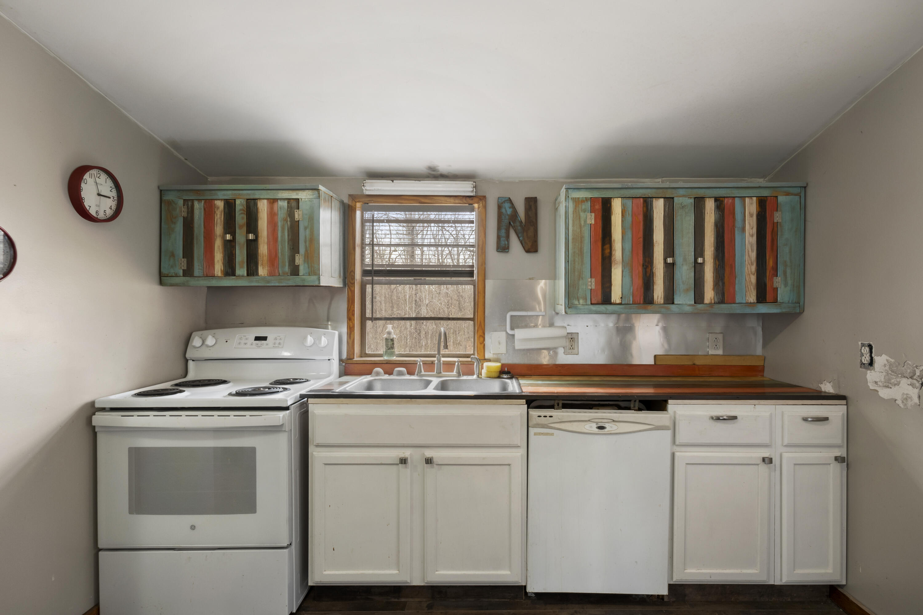 391 Powerline Road Dunlap, TN 37327 - Photo 9 of 23 DSC_7439