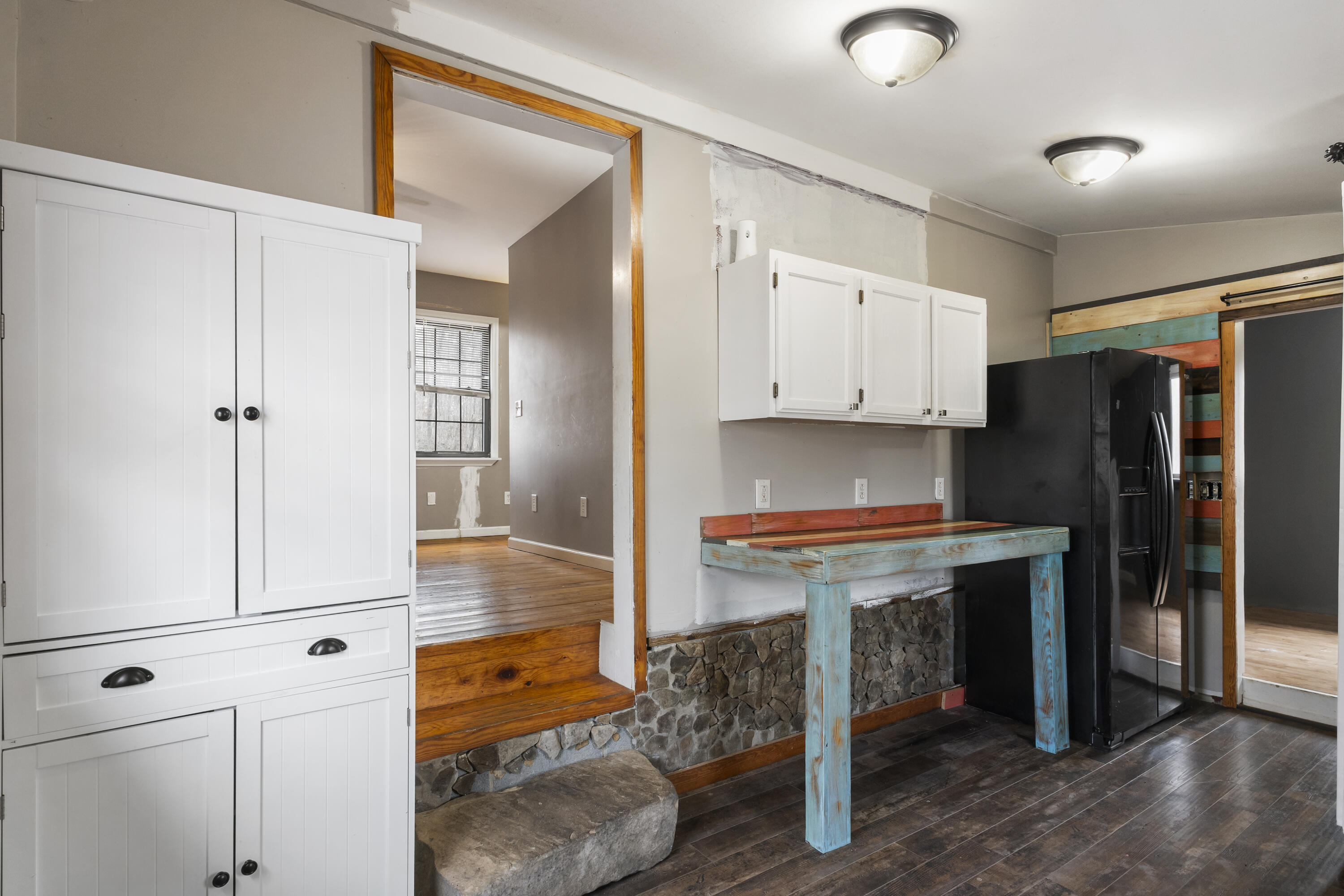 391 Powerline Road Dunlap, TN 37327 - Photo 10 of 23 DSC_7448