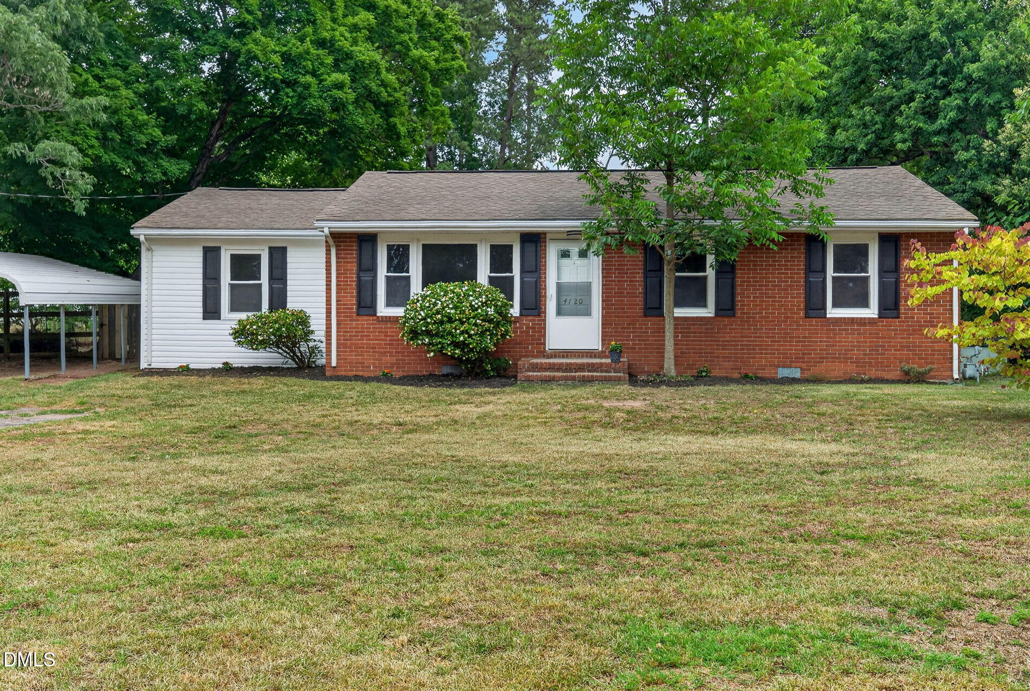 4120 Campbell Road Raleigh, NC 27606 - Photo 3 of 42 4-web-or-mls-4120 Campbell Rd - 4