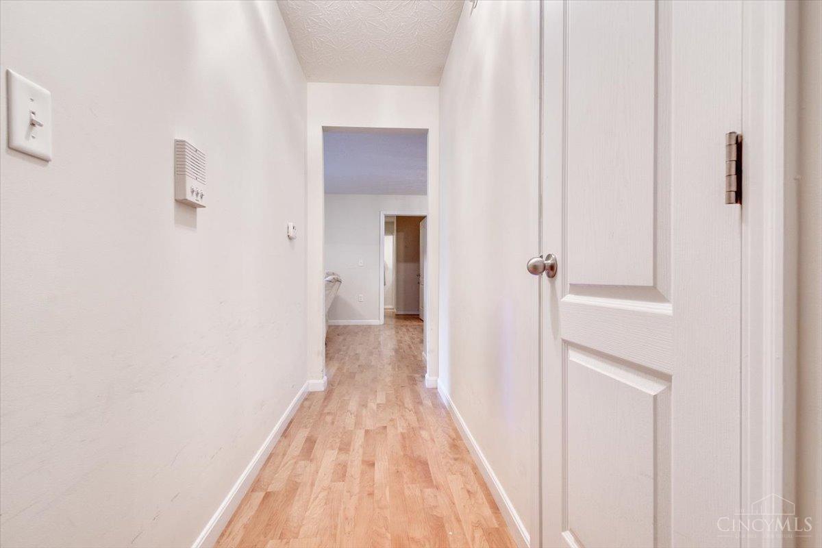 4563 Foley Road, Unit 1 Cincinnati, OH 45238 - Photo 6 of 24 Gallery Image 6