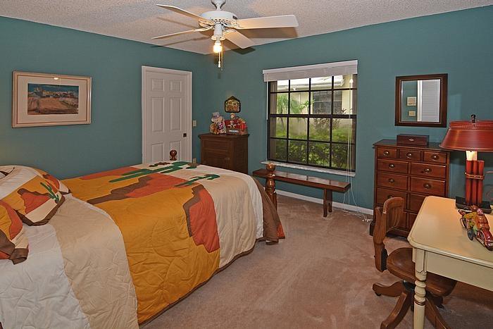2026 Northwest 8th Street Boca Raton, FL 33431 - Photo 41 of 62 bedroom_700