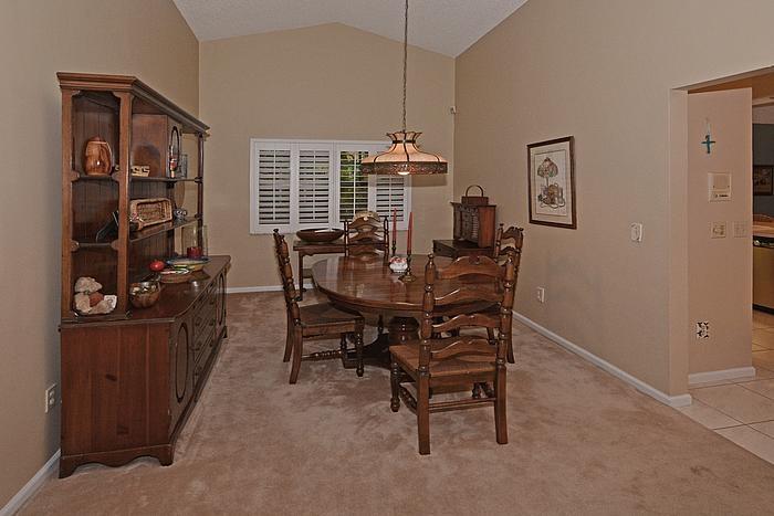 2026 Northwest 8th Street Boca Raton, FL 33431 - Photo 45 of 62 formaldiningroom_700