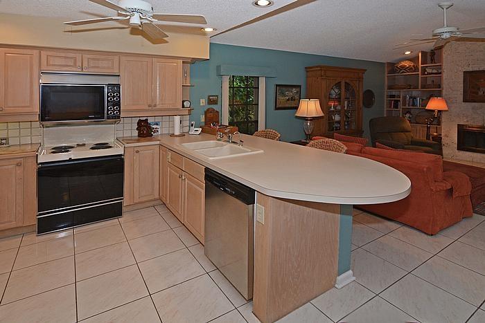 2026 Northwest 8th Street Boca Raton, FL 33431 - Photo 49 of 62 kitchen1_700