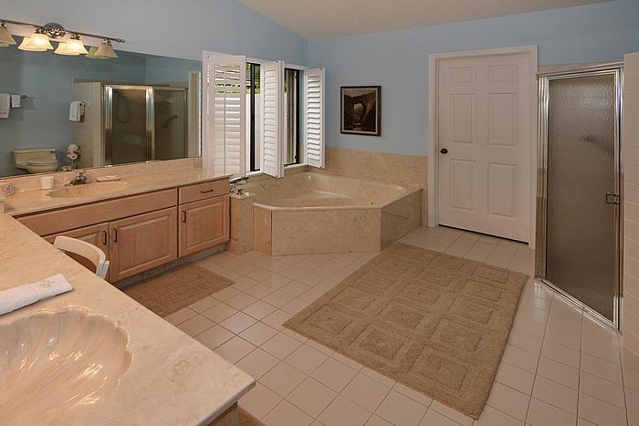 2026 Northwest 8th Street Boca Raton, FL 33431 - Photo 53 of 62 masterbathroom_700