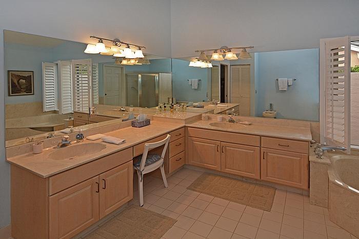 2026 Northwest 8th Street Boca Raton, FL 33431 - Photo 54 of 62 masterbathroom1_700