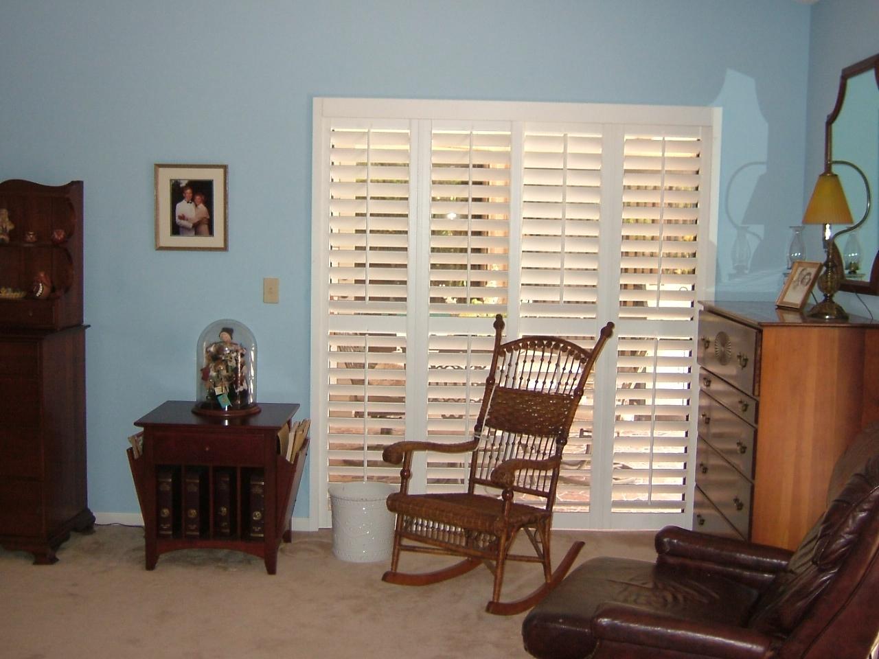 2026 Northwest 8th Street Boca Raton, FL 33431 - Photo 8 of 62 Master Bedroom