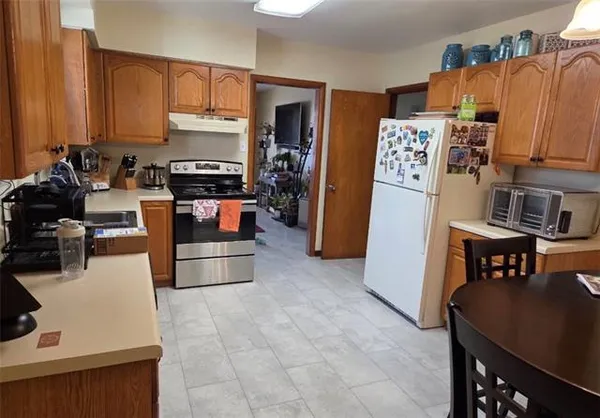 $1,550 | 4429 Temple Street, Unit A, Metairie, LA 70001