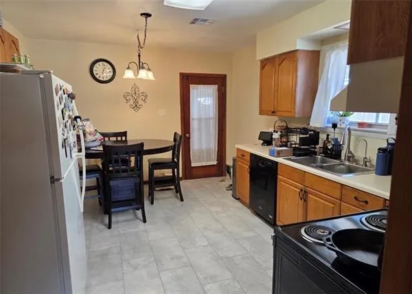 $1,550 | 4429 Temple Street, Unit A, Metairie, LA 70001