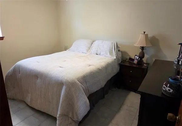 $1,550 | 4429 Temple Street, Unit A, Metairie, LA 70001