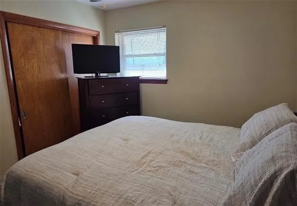 $1,550 | 4429 Temple Street, Unit A, Metairie, LA 70001