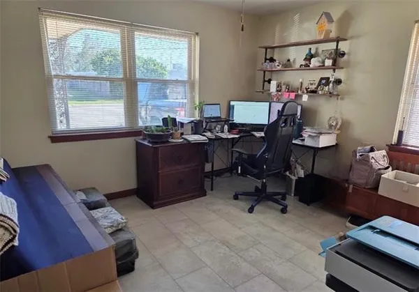 $1,550 | 4429 Temple Street, Unit A, Metairie, LA 70001