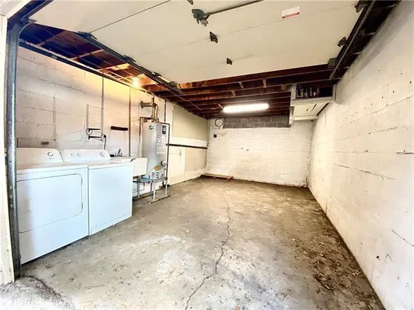 $1,550 | 4429 Temple Street, Unit A, Metairie, LA 70001