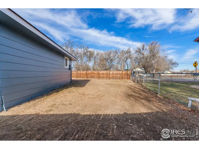 $324,900 | 102 Aragon Court, Milliken, CO 80543