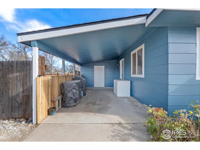 $324,900 | 102 Aragon Court, Milliken, CO 80543