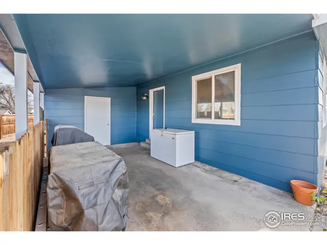 $324,900 | 102 Aragon Court, Milliken, CO 80543