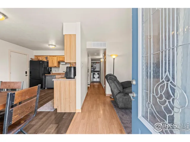 $324,900 | 102 Aragon Court, Milliken, CO 80543