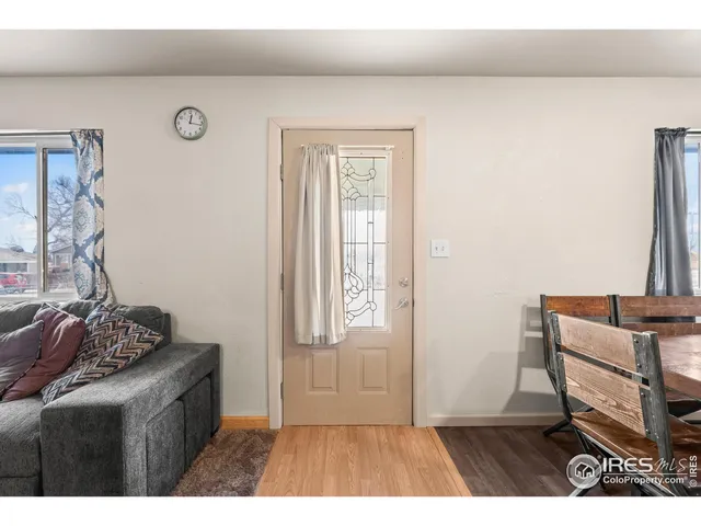 $324,900 | 102 Aragon Court, Milliken, CO 80543