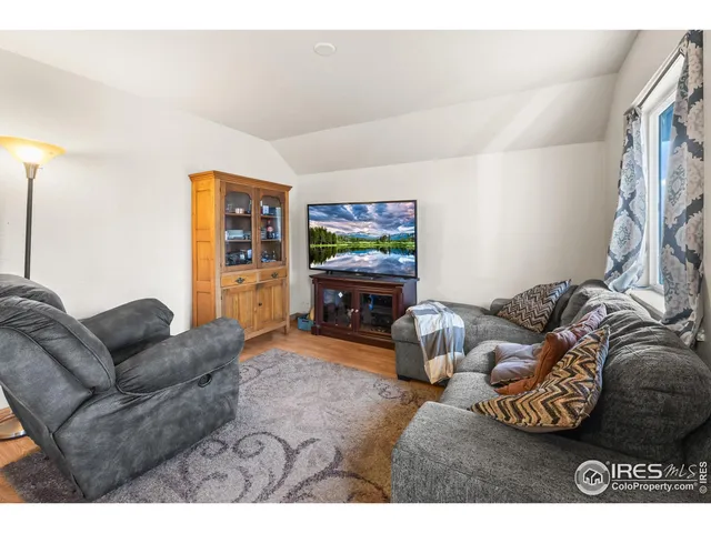 $324,900 | 102 Aragon Court, Milliken, CO 80543