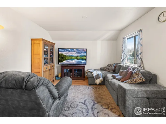 $324,900 | 102 Aragon Court, Milliken, CO 80543