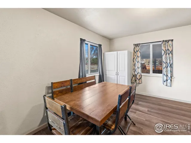 $324,900 | 102 Aragon Court, Milliken, CO 80543