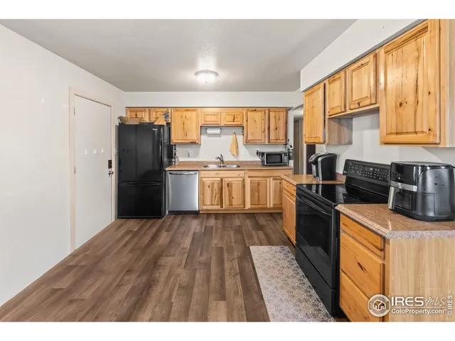 $324,900 | 102 Aragon Court, Milliken, CO 80543