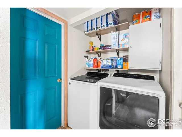 $324,900 | 102 Aragon Court, Milliken, CO 80543