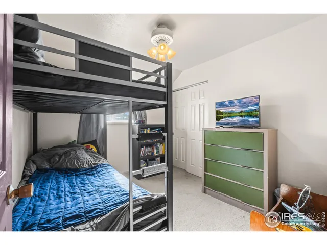 $324,900 | 102 Aragon Court, Milliken, CO 80543