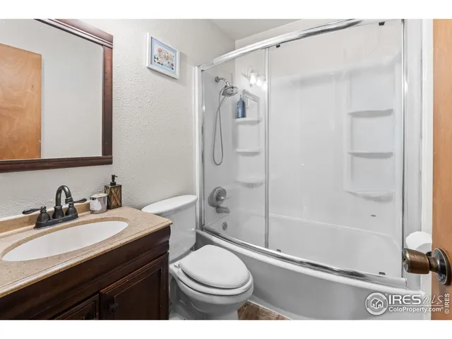 $324,900 | 102 Aragon Court, Milliken, CO 80543