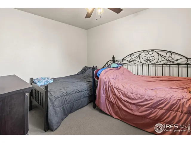 $324,900 | 102 Aragon Court, Milliken, CO 80543