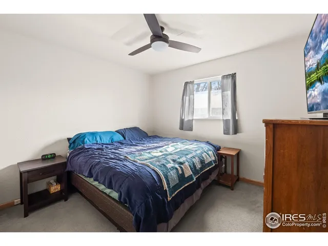 $324,900 | 102 Aragon Court, Milliken, CO 80543