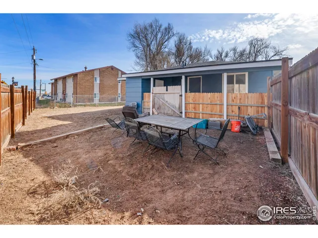 $324,900 | 102 Aragon Court, Milliken, CO 80543