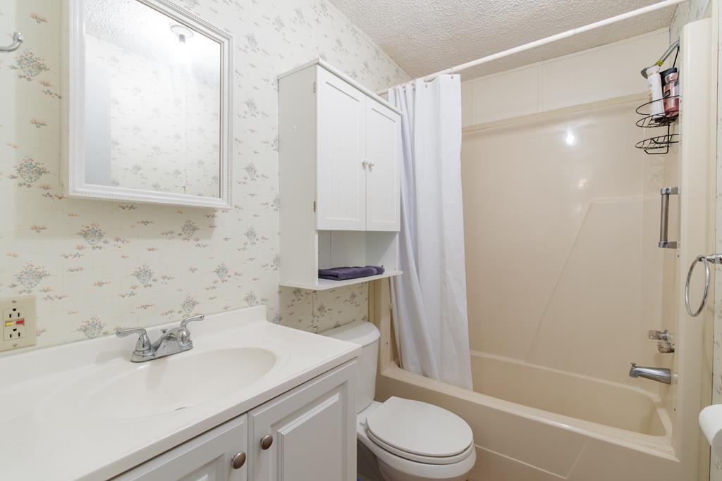 6471 New Road Hahira, GA 31632 - Photo 21 of 33 Gallery Image 21