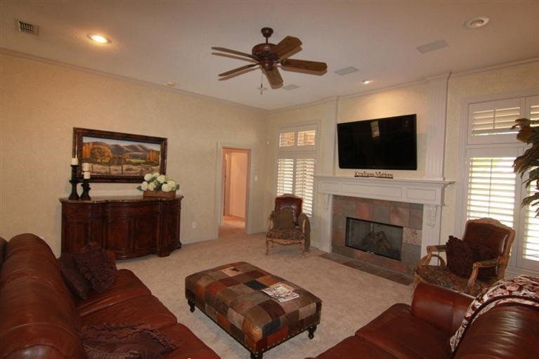 9802 Utica Avenue Lubbock, TX 79424 - Photo 5 of 10 Photo 5