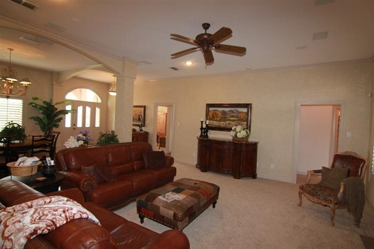 9802 Utica Avenue Lubbock, TX 79424 - Photo 6 of 10 Photo 6