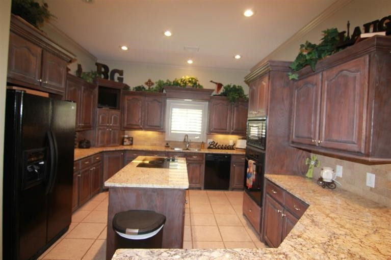 9802 Utica Avenue Lubbock, TX 79424 - Photo 8 of 10 Photo 8