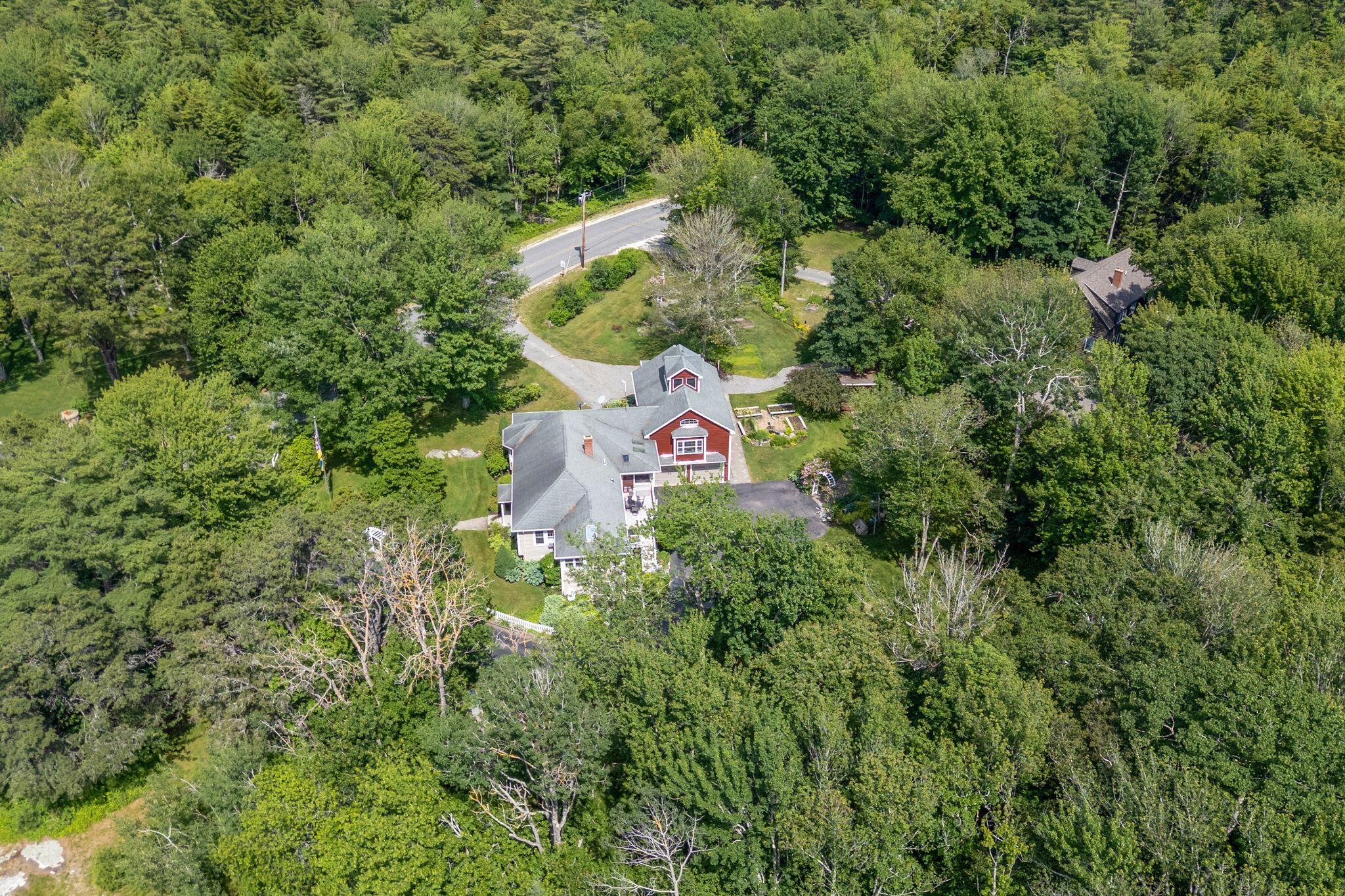 234 Sebasco Road Phippsburg, ME 04562 - Photo 76 of 94 DJI_20260627150033_0226_D copy