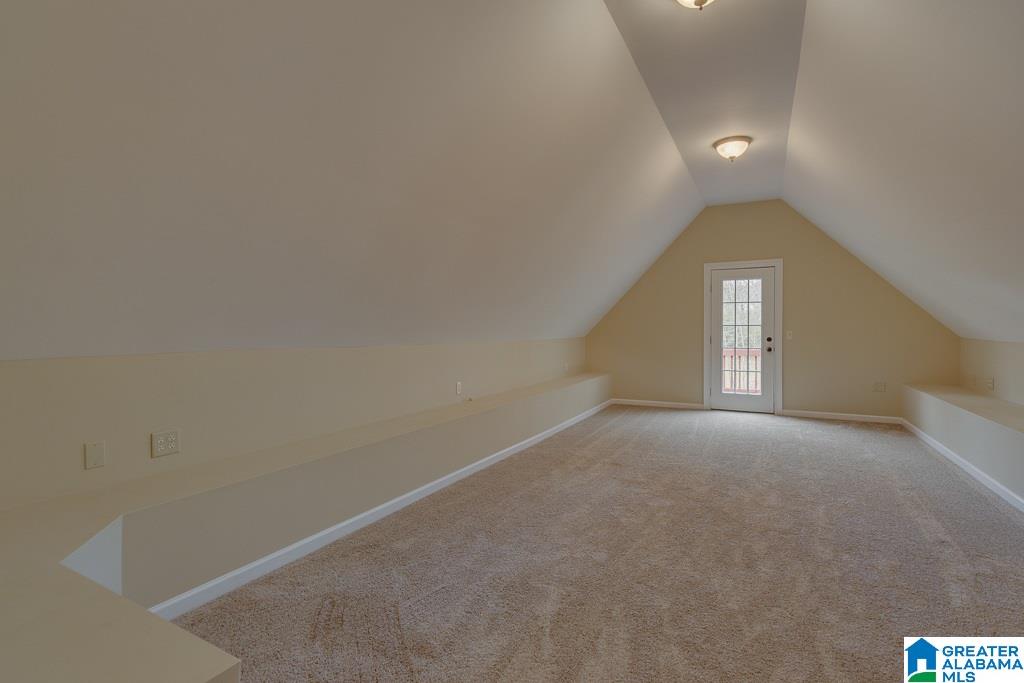 971 Pinedale Road Clanton, AL 35045 - Photo 40 of 50