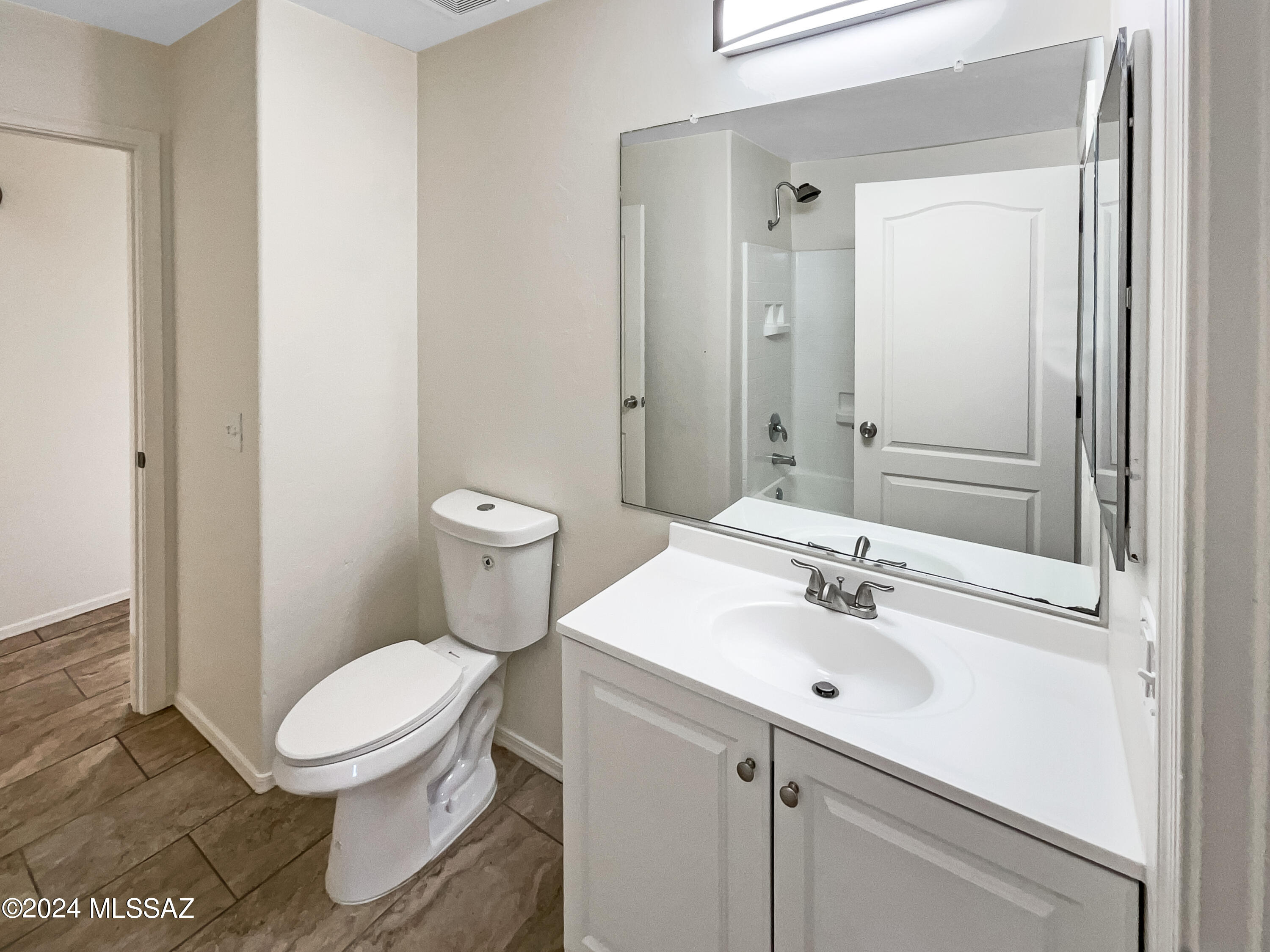 529 South Stone Bench Road Vail, AZ 85641 - Photo 15 of 19 Gallery Image 15