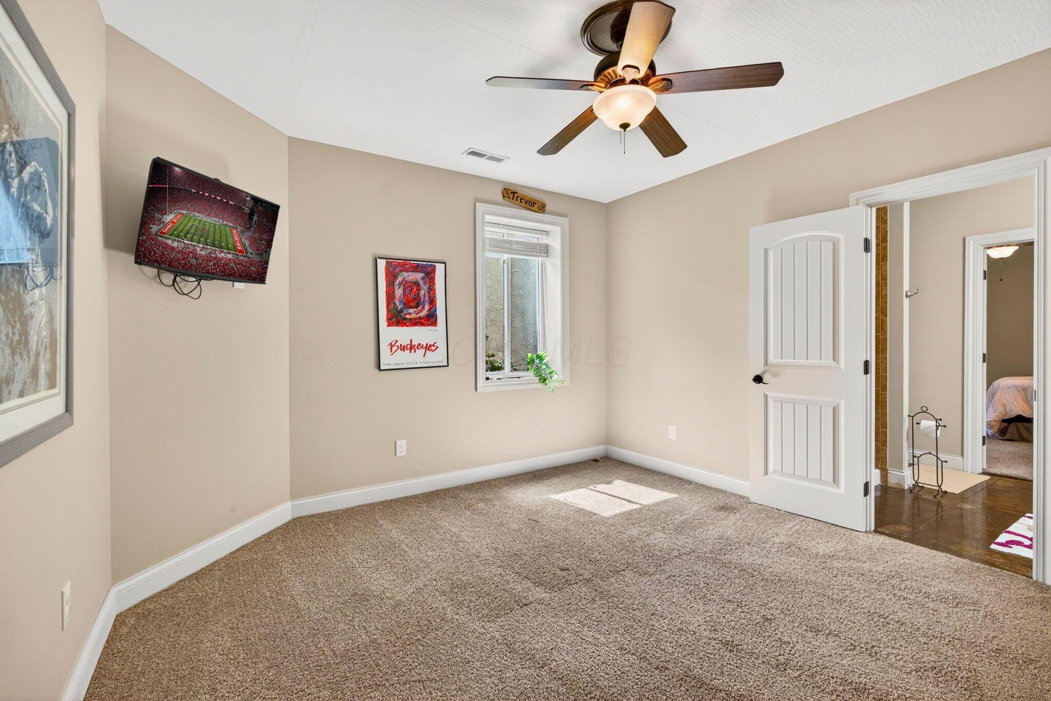 1333 Leonard Road Northwest Baltimore, OH 43105 - Photo 72 of 89