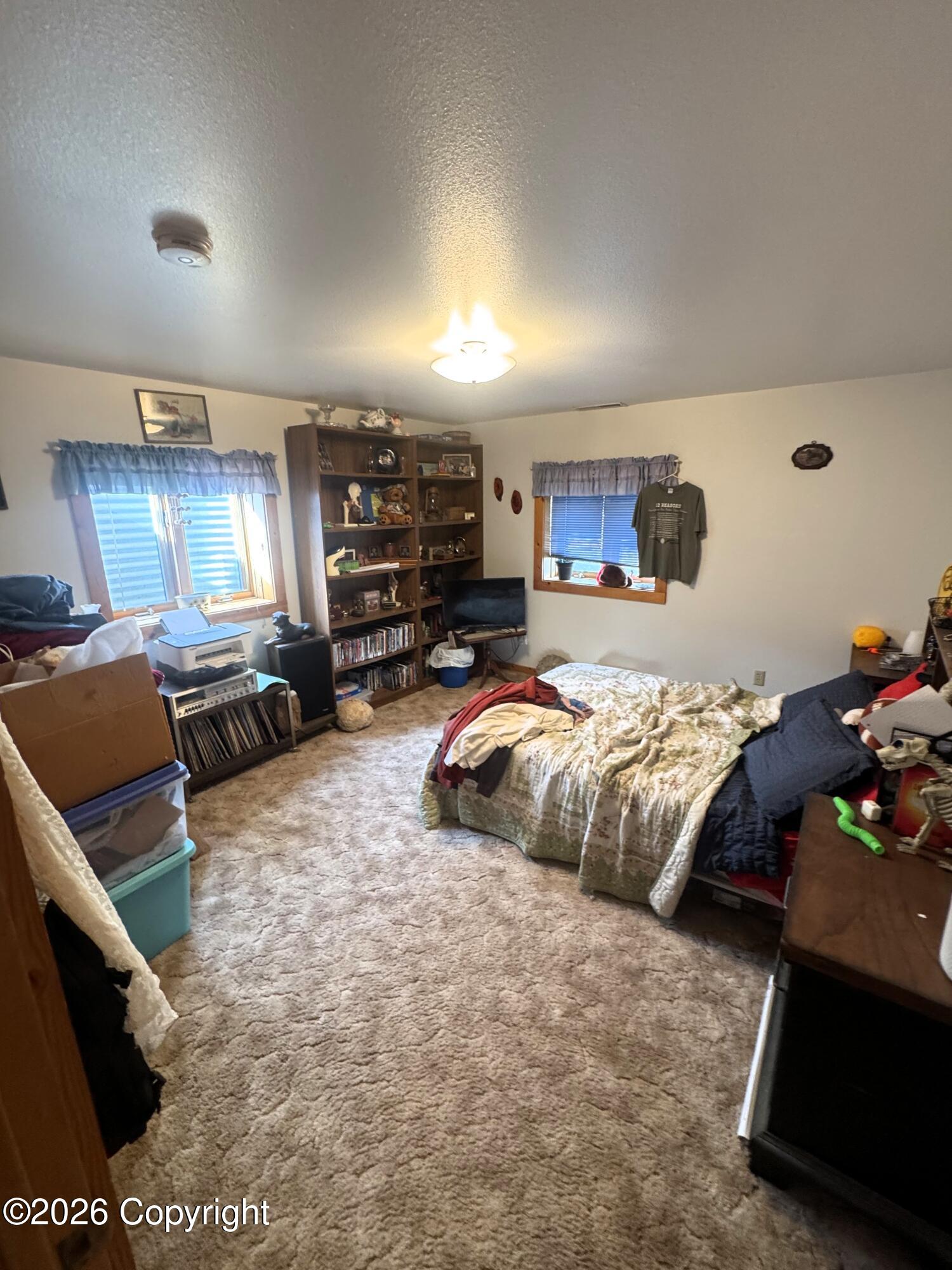 604 Douglas Road Sundance, WY 82729 - Photo 16 of 24 Gallery Image 16