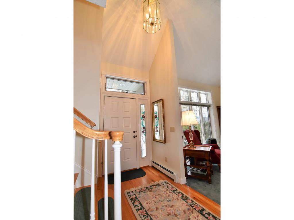 8 Ridgewood Road Bartlett, NH 03838 - Photo 14 of 31