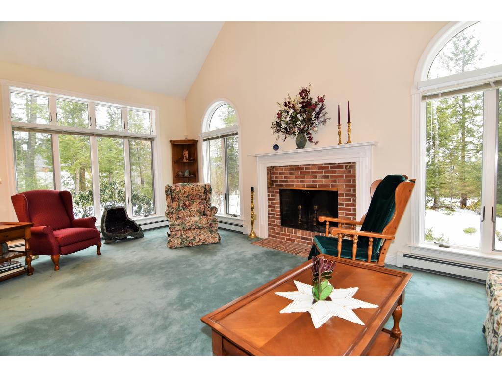 8 Ridgewood Road Bartlett, NH 03838 - Photo 3 of 31