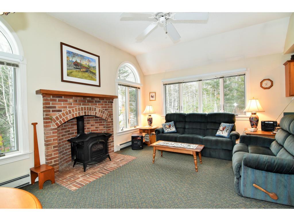 8 Ridgewood Road Bartlett, NH 03838 - Photo 5 of 31