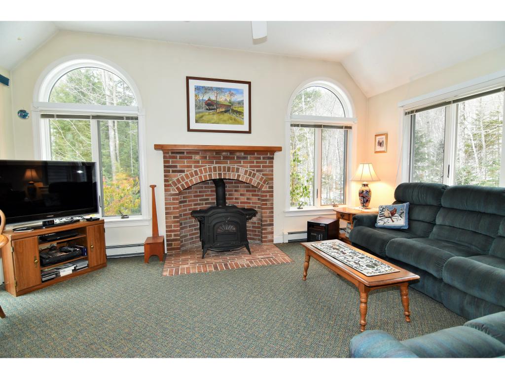 8 Ridgewood Road Bartlett, NH 03838 - Photo 7 of 31