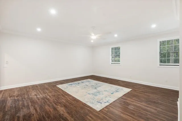 $434,000 | 760 Stone Harbor Parkway Southwest, Marietta, GA 30060