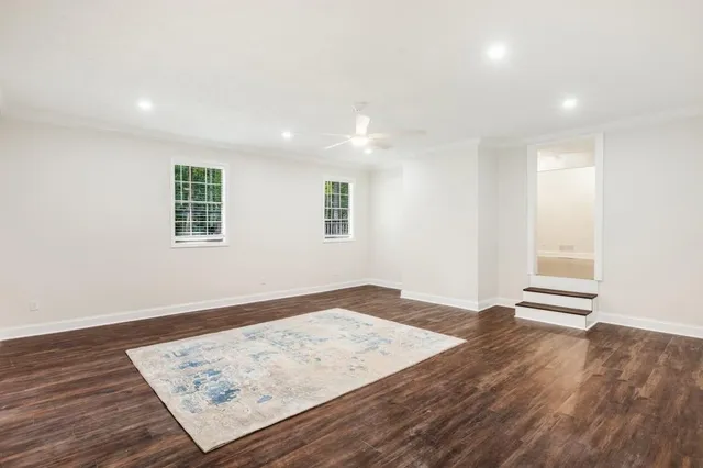 $434,000 | 760 Stone Harbor Parkway Southwest, Marietta, GA 30060