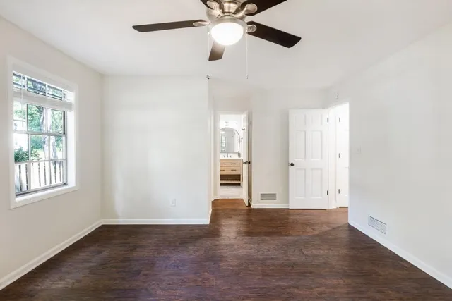 $434,000 | 760 Stone Harbor Parkway Southwest, Marietta, GA 30060