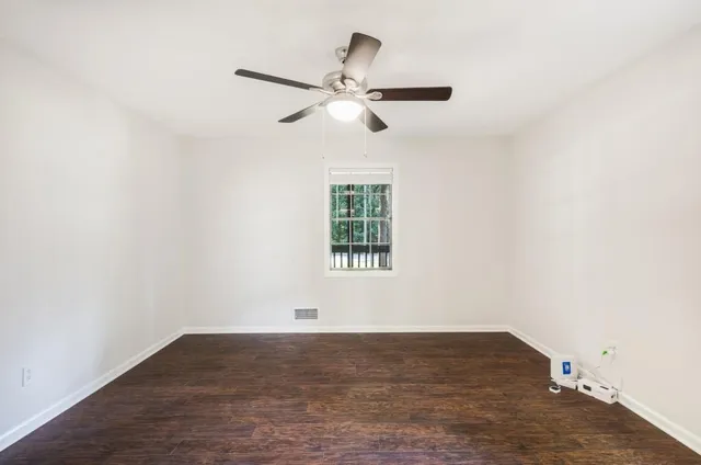 $434,000 | 760 Stone Harbor Parkway Southwest, Marietta, GA 30060