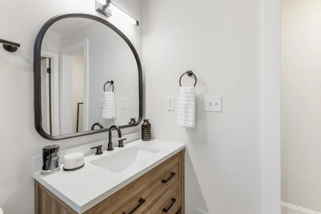 $434,000 | 760 Stone Harbor Parkway Southwest, Marietta, GA 30060